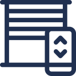 Motorised-Blinds-Icon