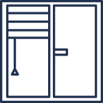 Perfect-Fit-Blinds-Icon