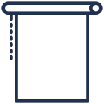 Roller-Blinds-Icon