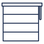 Roman-Blinds-Icon