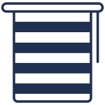 Vision-Blinds-Icon