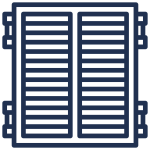 Window-Shutters-Icon