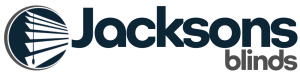Jacksons Blinds Ltd Logo Bottom